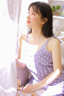《爱与性》王李丹妮在线播放