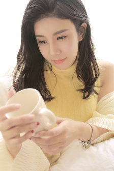 最近好看的2019免费