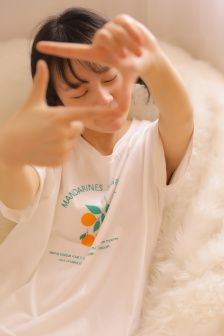 色 色 色 色