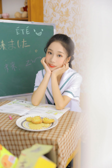 玉蒲团之偷情宝鉴在线观看