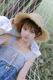 佐野雏子